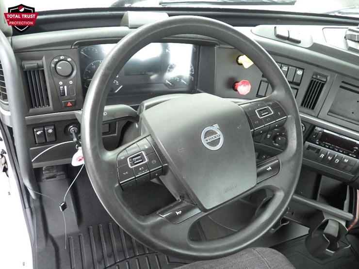 2024-volvo-vnr300-image-18