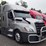 2022-freightliner-cascadia-126-image-3