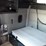 2022-freightliner-cascadia-126-image-18