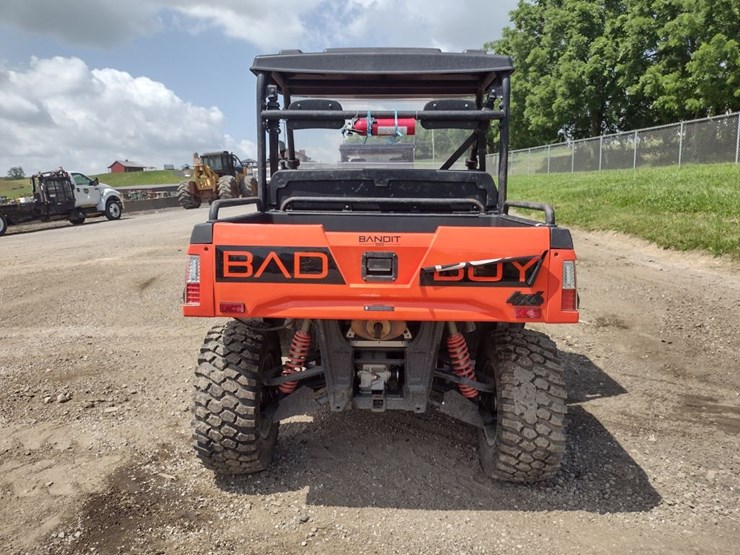 bad-boy-bandit-750-image-4