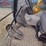 john-deere-24-image-11