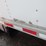 2016-freightliner-m2-106-image-17