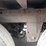 2016-utility-4000d-x-image-24