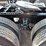 2023-peterbilt-579-image-16