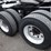 2022-peterbilt-579-image-15