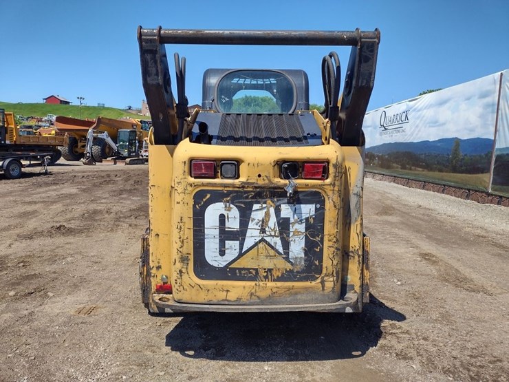 caterpillar-262c-image-4
