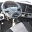 2022-freightliner-cascadia-126-image-16