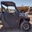 polaris-ranger-image-15