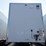 2017-utility-4000d-x-image-2