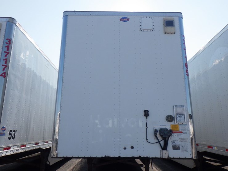 2017-utility-4000d-x-image-2