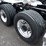 2024-freightliner-cascadia-126-image-14