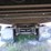 2021-utility-3000r-image-9