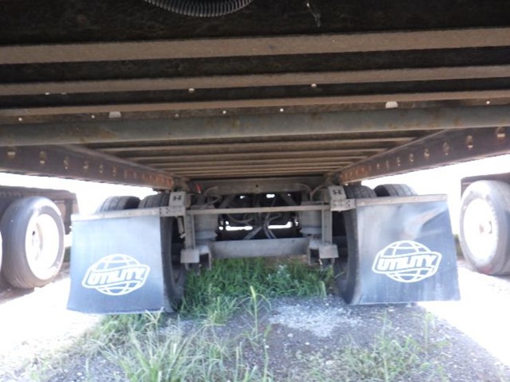 2021-utility-3000r-image-9