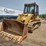 caterpillar-953c-image-35