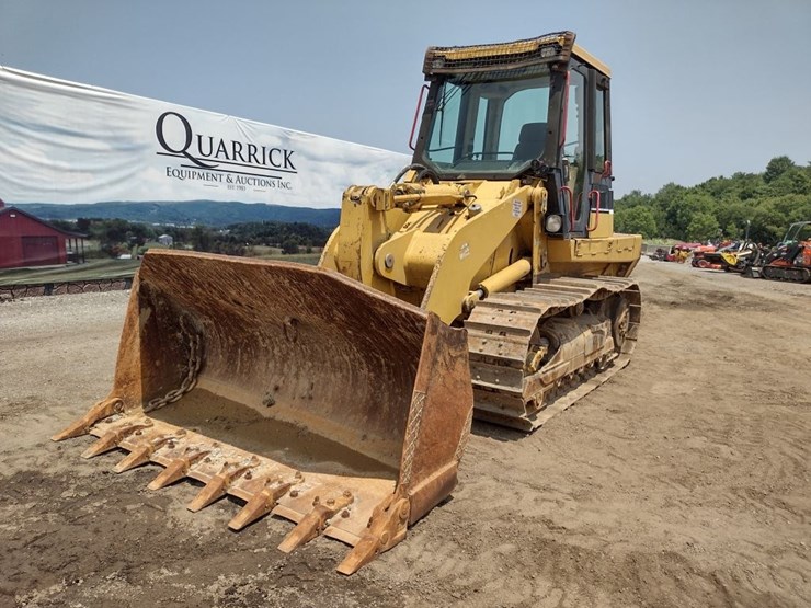 caterpillar-953c-image-35