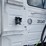 2020-volvo-vnr300-image-15