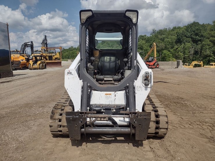 bobcat-t595-image-2
