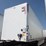 2016-utility-4000d-x-image-1