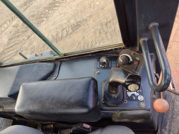 deere-650j-lt-image-9