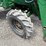 john-deere-1070-image-11