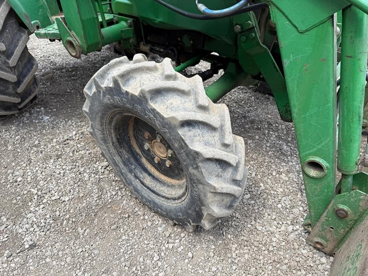 john-deere-1070-image-11