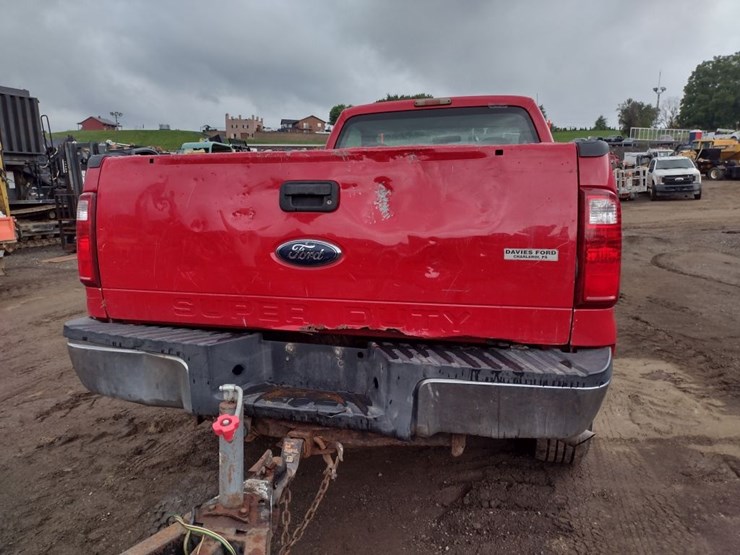 ford-f250-image-4