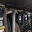 2018-caterpillar-tl1255d-image-32