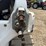 2024-bobcat-t66-image-11