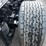 2024-kenworth-t680-image-7