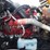 2022-international-lt-image-28