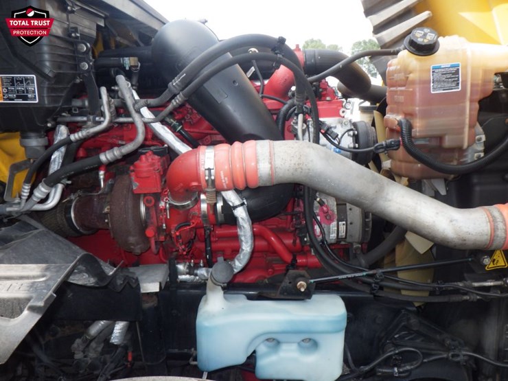 2022-international-lt-image-28
