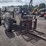 ingersoll-rand-vr843-image-30