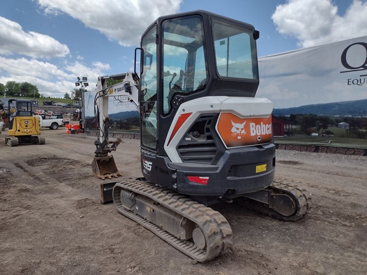 bobcat-e35i-image-39