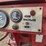 ingersoll-rand-sd40d-image-7