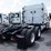 2017-freightliner-cascadia-125-evolution-image-7