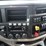 2023-peterbilt-579-image-21