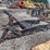 caterpillar-it28g-image-3