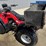 1986-honda-fourtrax-350-image-3