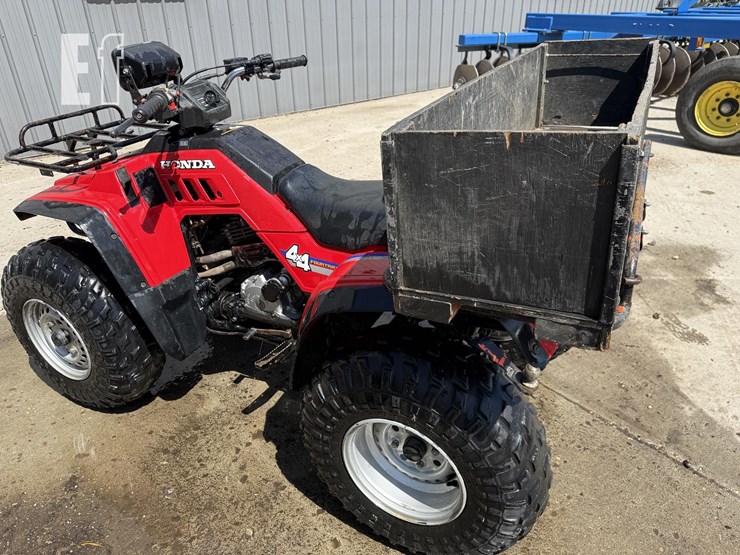 1986-honda-fourtrax-350-image-3