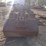bobcat-e50-image-25