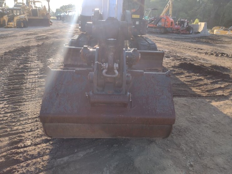 bobcat-e50-image-25
