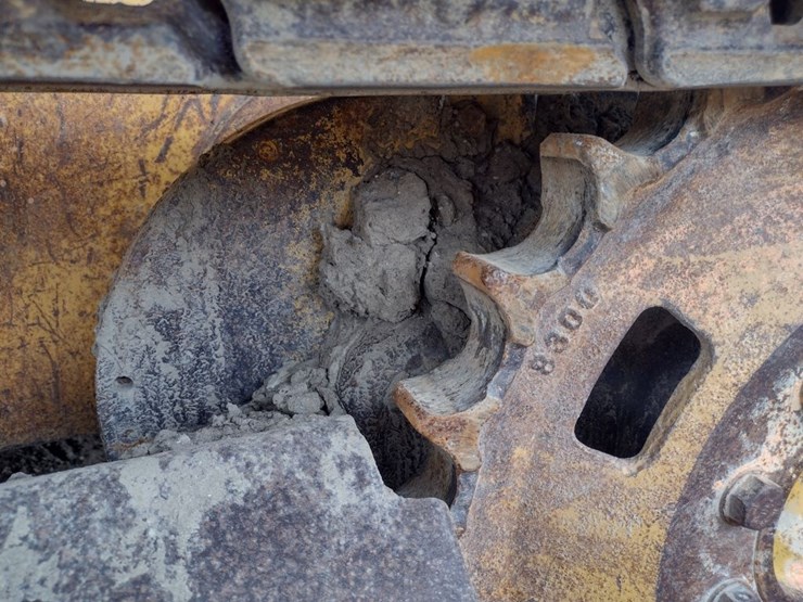 deere-450j-lt-image-15