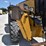 2018-caterpillar-tl1255d-image-21