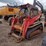 takeuchi-tl6r-image-1