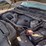 dodge-3500-image-41