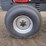 case-ih-5230-image-18