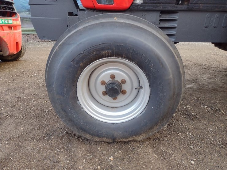 case-ih-5230-image-18