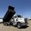 2005-peterbilt-335-image-2