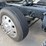 2019-western-star-4900-image-23