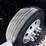 2019-volvo-vnr300-image-24